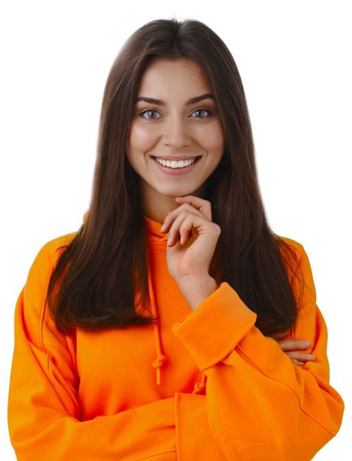 Ростелеком интернет-провайдер в&nbsp;населённый пункт Спутник