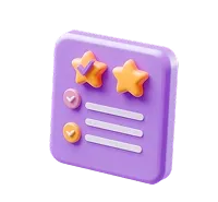 Проверьте подключение в&nbsp;населённый пункт Спутник